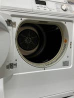 Professionele wasdroger Tweedehands Miele PT5136, Zo goed als nieuw