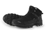 Cmp Wandelschoenen in maat 45 Zwart, Verzenden, Zwart, Zo goed als nieuw, Cmp