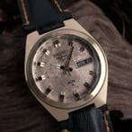 Seiko - King Seiko Vanac - 5626-7250 - Heren - 1974