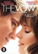 Vow, the - DVD, Cd's en Dvd's, Verzenden, Nieuw in verpakking