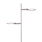 Freelight vloerlamp Piana S1812S Sale, Ophalen, Nieuw, Overige materialen, Design