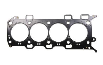 Cometic Ford 5.0L Gen-3 Coyote Modular V8 94.5mm Bore .045in, Ophalen of Verzenden, Nieuw