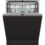 Hisense HV16CUK - Inbouw Vaatwasser - 60 cm - 16 Couverts -, Ophalen of Verzenden, Nieuw, 85 tot 90 cm