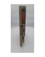 Siemens 6ES5 941-7UA13 Processor/Controller, Ophalen