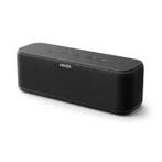 Anker Soundcore Boost - Bluetooth 5.0 Draadloze Luidspreker, Audio, Tv en Foto, Luidsprekers, Verzenden, Nieuw