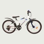 Rockrider kinderfiets 20 inch, Fietsen en Brommers, Fietsen | Kinderfietsjes, Ophalen of Verzenden, Gebruikt, Rockrider