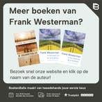 Dier, bovendier 9789045028101 Frank Westerman, Boeken, Verzenden, Gelezen, Frank Westerman