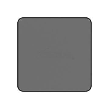 Xsarius Sniper X2 BT – 4K Linux IPTV Box, Ophalen of Verzenden, Nieuw
