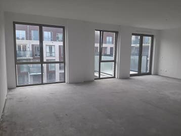 Te huur: Appartement Hofplein in Den Bosch, Huizen en Kamers, Huizen te huur, Den Bosch, Noord-Brabant, Appartement