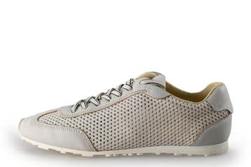 Nubikk Sneakers in maat 39 Beige, Kleding | Dames, Schoenen, Nubikk, Verzenden, Beige, Sneakers of Gympen