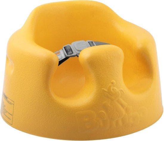 Bumbo Floor Seat - Kinderstoel - Kinderzetel - Babystoeltje, Kinderen en Baby's, Wipstoeltjes, Nieuw, Verzenden