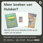 Van Gogh en zijn weg 9789029008075 Hulsker, Boeken, Kunst en Cultuur | Beeldend, Verzenden, Gelezen, Hulsker