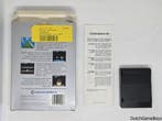 Commodore 64 - Dragonsden - Cartridge, Verzenden, Gebruikt