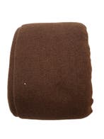 Wolband Heavy Wolvlies 065 Braun 150 mm per 5 meter, Ophalen of Verzenden, Nieuw