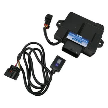 Polini High Speed ECU / ECM voor Vespa 4T 3V - Euro5, Ophalen of Verzenden, Nieuw