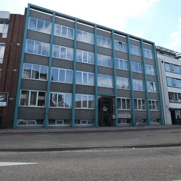 Studio gevonden in of bij Eindhoven, Huizen en Kamers, 20 tot 35 m²