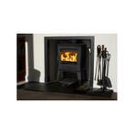 Houtkachel Dovre TAI35W - 6,5kW, Verzenden, Nieuw