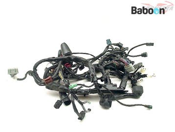 Kabelboom Honda CB 650 R 2018-2020 (CB650RA), Verzenden, Gebruikt