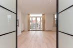 Te huur: Appartement Copernicusstraat in Den Haag, Den Haag, Appartement, Zuid-Holland