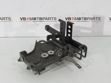 Yamaha MT-07 Frame ABS Module, Motoren, Onderdelen | Yamaha, Ophalen of Verzenden, Nieuw