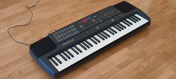 Roland - Roland - E-14 - - Electronic keyboard - Japan -, Nieuw