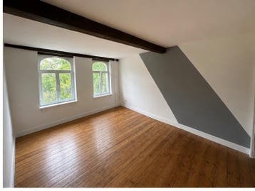 Te huur: Kamer Boschstraat in Maastricht