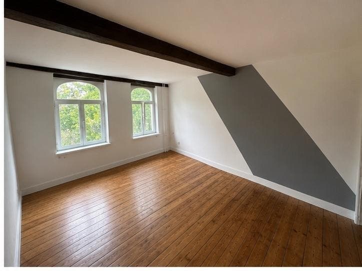 Te huur: Kamer Boschstraat in Maastricht, Huizen en Kamers, Kamers te huur