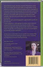Honderd jaar gezelligheid 9789044613728 Sana Valiulina, Boeken, Verzenden, Gelezen, Sana Valiulina