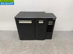 Gamko Fustenkoeling 6 x 20 liter 111 cm 230V Horeca, Ophalen of Verzenden, Gebruikt
