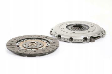 Koppelingsset / koppeling - SACHS 3000 950 627, Auto-onderdelen, Ophalen of Verzenden, Nieuw, Opel