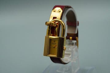 Hermès - Kelly - Dames - 2000-2010, Nieuw