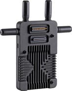 DJI Ronin 4D Video Transmitter, Nieuw