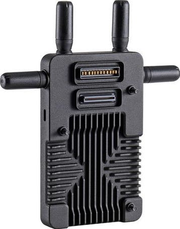 DJI Ronin 4D Video Transmitter, Nieuw