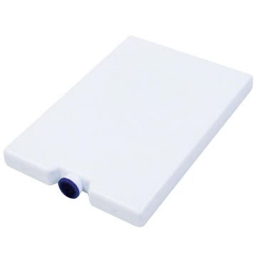 Koelplaat Thermobox 20x14x2cm, Verzenden, Nieuw