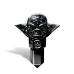 Kaos - Trap Team (Skylanders), Ophalen of Verzenden, Zo goed als nieuw