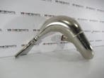 KTM 85 SX Bocht uitlaat, Ophalen of Verzenden, Nieuw