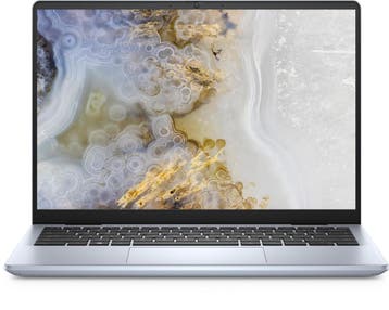 Dell Inspiron 14 Laptop – 14 inch Full HD, Intel Core, Computers en Software, Windows Laptops, Ophalen of Verzenden, Nieuw