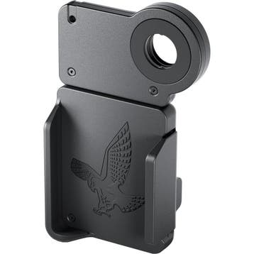 Swarovski VPA 2 variabele telefoonadapter, Ophalen of Verzenden, Nieuw