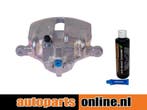 Remklauw Rover 45 voorzijde, links, Verzenden, Nieuw, Rover
