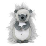 MEGA UITVERKOOP!! babykameraccessoires, Ophalen of Verzenden, Nieuw