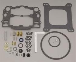 Edelbrock carburateur rebuild kit, Auto-onderdelen, Ophalen of Verzenden, Nieuw