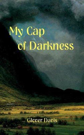 My Cap of Darkness - Glover Davis 9781942956198, Boeken, Verzenden, Gelezen, Glover Davis