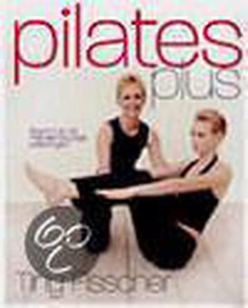 Pilates plus - Tiny Fisscher 9789022542279, Verzenden, Gelezen, Tiny Fisscher