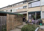 Te huur: Huis Oostwijk in Linschoten, Huizen en Kamers, Huizen te huur, Linschoten, Utrecht