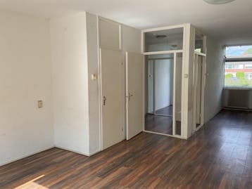 Woonhuis in Nijmegen, Huizen en Kamers, Overige soorten, Direct bij eigenaar, Nijmegen