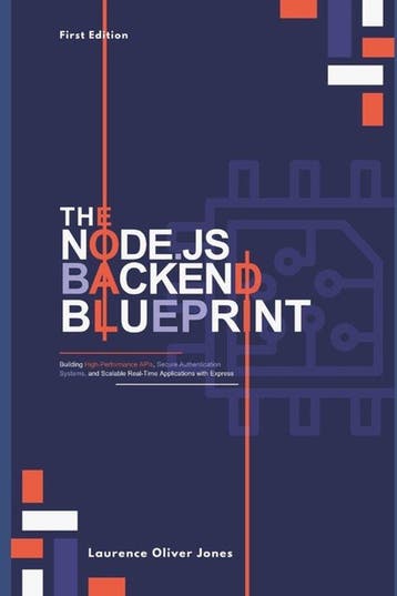 9798249181895 The Modern Web Developer Series: From Funda..., Verzenden, Nieuw, Laurence Oliver Jones