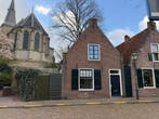Te huur: Huis Kerkstraat in Nederhorst den Berg, Nederhorst den Berg, Noord-Holland