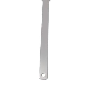 32mm 36mm Removal Kit geschikt voor BMW M52TU/M54/M56 199..., Verzenden, Nieuw, BMW