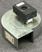 Gereviseerde ruilmotor Lemmens DS-140-62 TAC 1/15. 137006, Ophalen of Verzenden, Nieuw