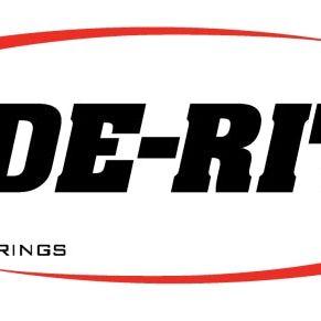 Firestone 2017+ Ford F250/F350/F450 4WD Ride-Rite Air Spring, Ophalen of Verzenden, Nieuw